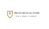 Trust Mutual Fund